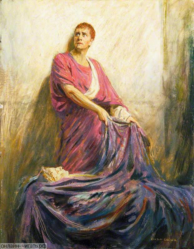    (18521917)         ,   .  (1914)