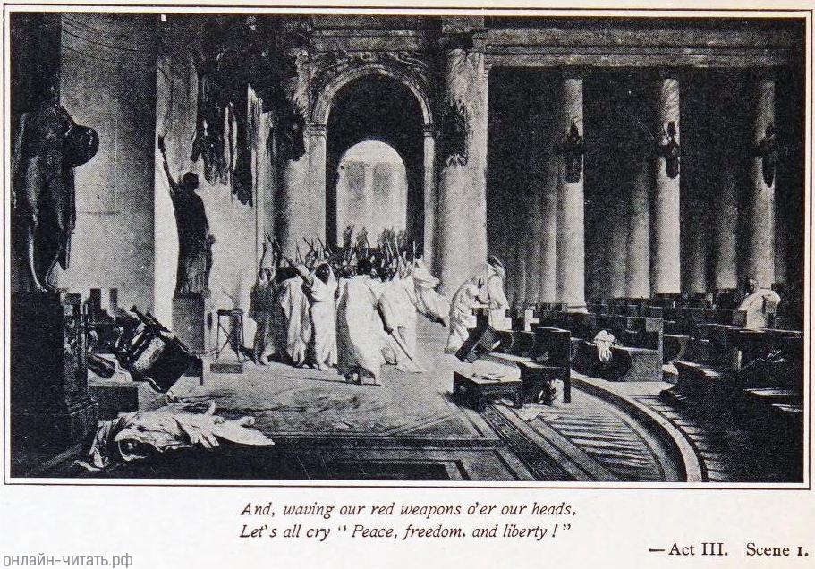 .   ,   : ,   !.       .  1919 .