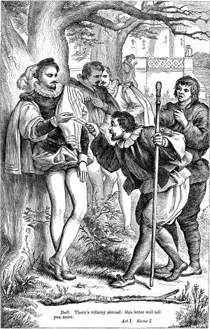 ������. ������ ���-��� ��������������� ��� ���� ��������. ������������ �������� ����. �� ������ �� ������� �����������. ����������� � ������� ������� �������� ����������� ������ �����. �������� ����� ������ �����, 1864 �.