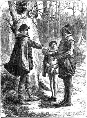 .    ,    ,               . (  .)    .        .  1864 .