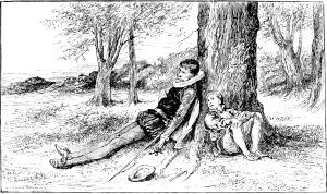 . , .   .        .   , 1895 .