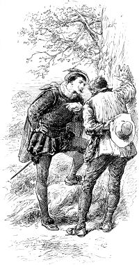 . ,       .    ...        .   , 1895 .