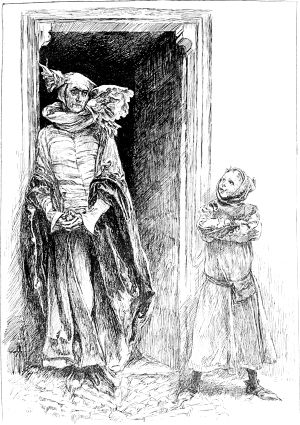   .        .    , 1900 .
