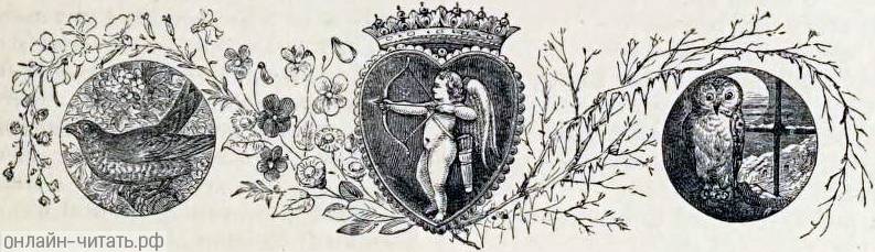 �������� � ������� ������� �������� ����������� ������ �����. �������� ����� ������ �����, 1864 �.