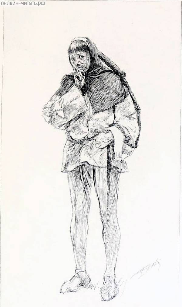 �����. ����������� � ������� ������� �������� ����������� ������ �����. �������� ����� ����� ����, 1900 �.