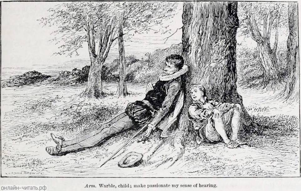 . , .   .        .   , 1895 .