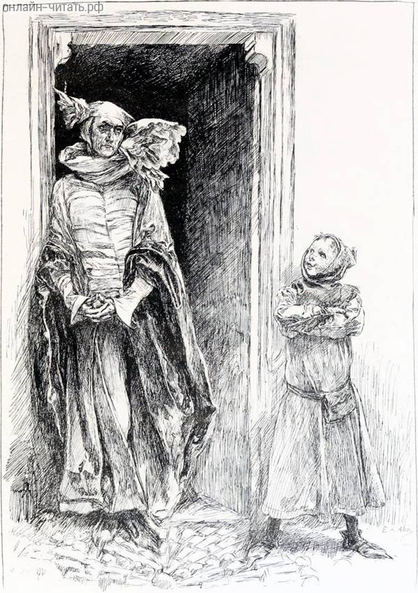   .        .    , 1900 .