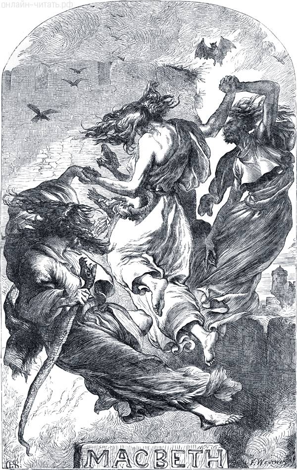  .     (1864)      (1606)