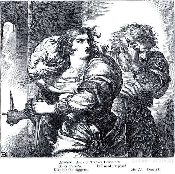 .      .  . !   .     (1864)      (1606)