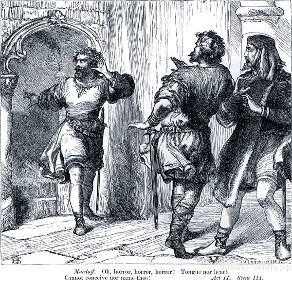 .  , , !  ,         !     (1864)      (1606)