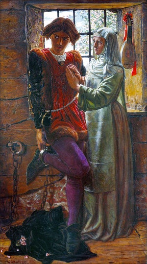   .        . . , 1850.