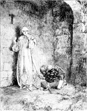   .        .    , 1899 .