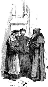 . , , ,    ?        .   , 1886 .