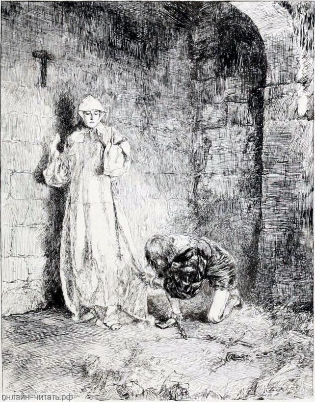  .        .    , 1899 .