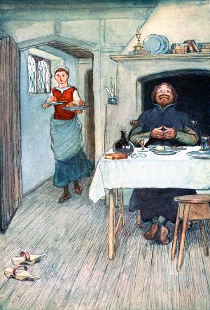     !    (1910 .)       (1597 .)