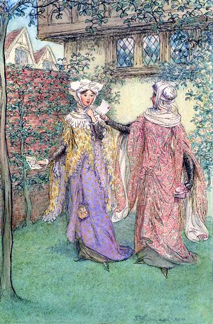    .    (1910 .)       (1597 .)