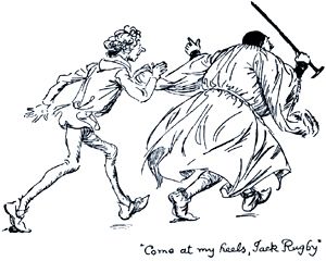   ,  !    (1910 .)       (1597 .)