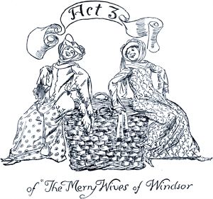  3.    (1910 .)       (1597 .)