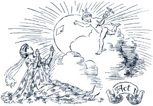  1.    (1910 .)       (1597 .)