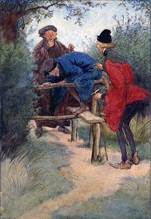       ,        ,   - .       ,   .    (1910 .)       (1597 .)