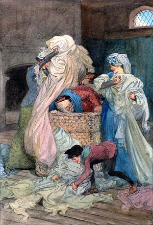         .    (1910 .)       (1597 .)