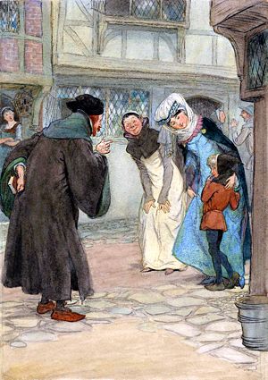   , !      .  .    (1910 .)       (1597 .)