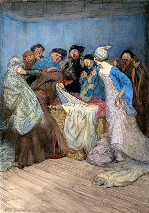    ?    !    (1910 .)       (1597 .)