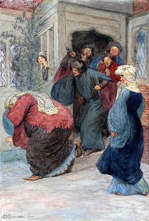      ! (   .).    (1910 .)       (1597 .)