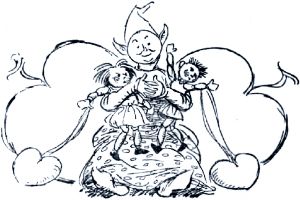  IV.  5. .    (1910 .)       (1597 .)