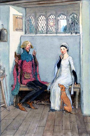  .    (1910 .)       (1597 .)