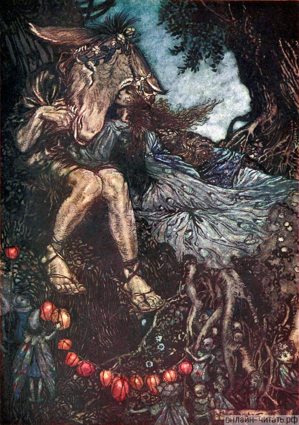 : ,    .    (1908)         (1595/96)