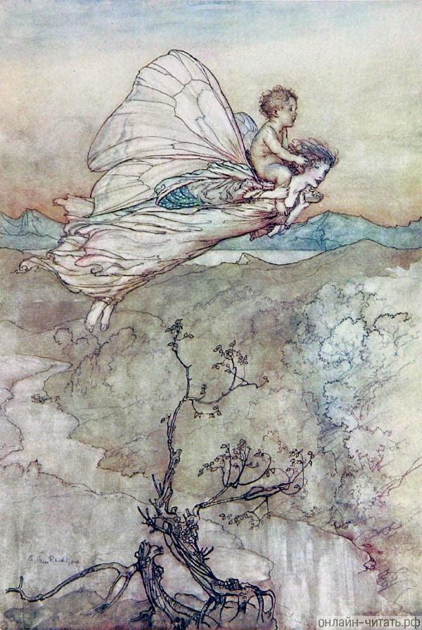 ,  ,        .    (1908)         (1595/96)