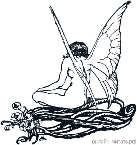  .  I. .    (1908)         (1595/96)