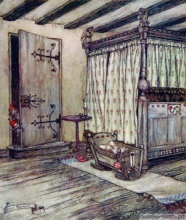 ��� ����� ������. ����������� ������ ������ (1908) � ������� ������� �������� ���� � ������ ����� (1595/96)