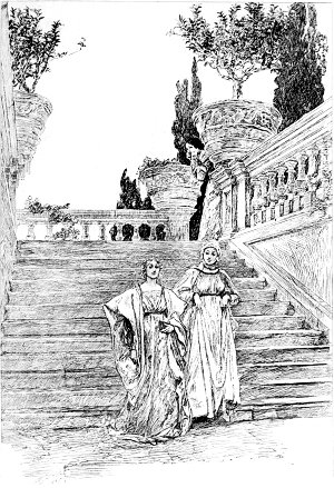  III.  1. .  ,   !        .    , 1896 .