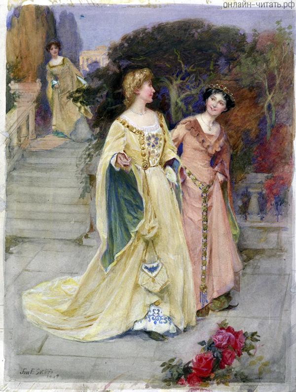     .        .   , 1904 .