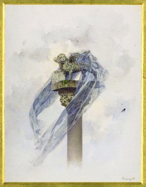 .    (1853-1909)     (1564-1616) 