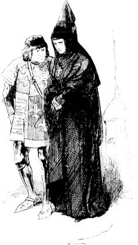 �������� ���������. �� ������ �� ���� ����� ��������? ������ ������. �� ������ � ����� ���� ���� �����. ����������� � ����� ������� �������� ������� III�. �������� ������ �����, 1888 �.