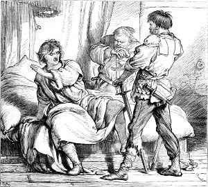 �������. �� ��� ����, ��� ��? ������ ������. �������, ��� � ��. ����������� � ����� ������� �������� ������� III�. ������� �� ����������� ����� 1866 �.