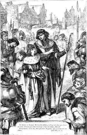 ����� ��������. ��� �������, ��� ����� � ���� ����. ������, ��� �������� ���� ������? ��������. �������� �����, �� ������ �������. ����������� � ����� ������� �������� ������� III�. ������� �� ����������� ����� 1866 �.