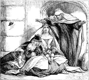 �������� ��������� (������ ������). � ���� ������ ������ ���������, �������� ��� ����� �� ����������� � ������������� ���� �����. ����������� � ����� ������� �������� ������� III�. ������� �� ����������� ����� 1866 �.