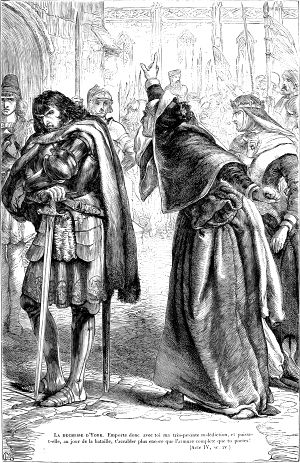 ��������� ��������. ���� � ����� ��������� ���������; ����� ������ ���� ��� � ���� ����� ����� �������� ������ �������! ����������� � ����� ������� �������� ������� III�. ������� �� ����������� ����� 1866 �.