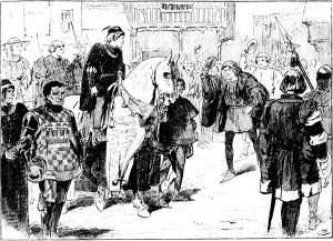 �������. ������, �����, ���������� ��� ����. ����������� � ����� ������� �������� ������� III�. �������� ������ �����, 1888 �.