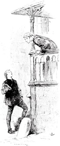 ��������. �� ������ ����� ������ ���� �����? �����. �� ���������� ����, �����, ���. ����������� � ����� ������� �������� ������� III�. �������� ������ �����, 1888 �.