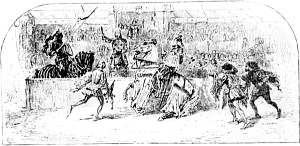 -. !    .       II.   , 1888 .