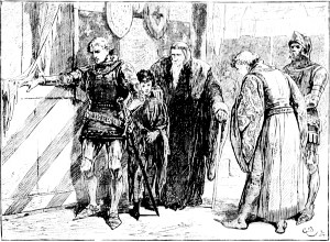. !     ,     ?       II.   , 1888 .