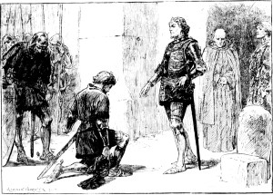  .   ,  ,         .       II.   , 1888 .