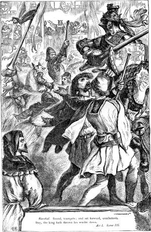 -. , !  , ! !    .       II.    , 1864-68 .