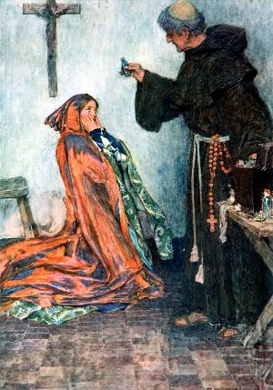             ;           ,    ...    (1912 .)        (1595 .)