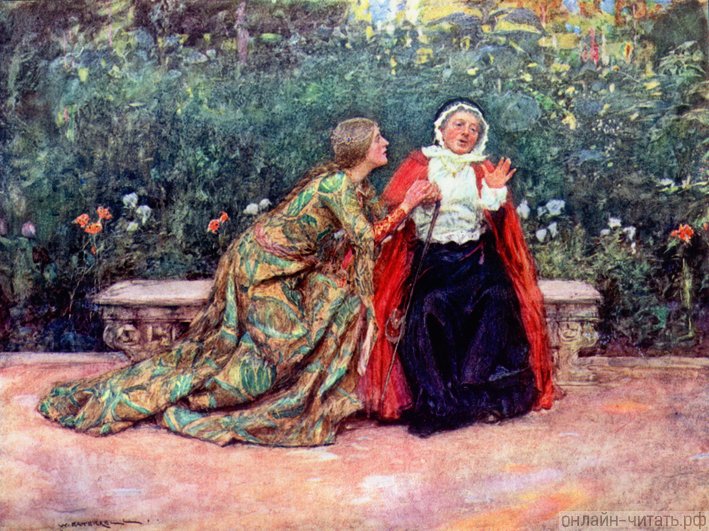   .      ?    (1912 .)        (1595 .)